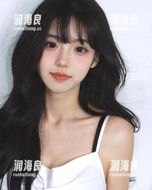 吃瓜网 51今日头条吃瓜网:关注最新动态的神奇线路,吃瓜时刻来袭!