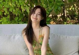 857吃瓜网最新导航，肚子先饿…呃，我是说，先吃瓜再导航！