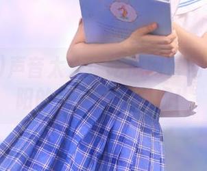 声音太大！吃瓜网官网记录下朝阳的瓜友聚会现场！