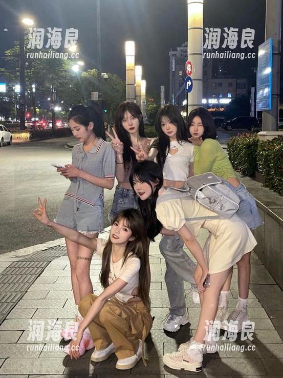 吃瓜网 吃瓜网今日盘点,下载后的瓜果满满,精彩不容错过!