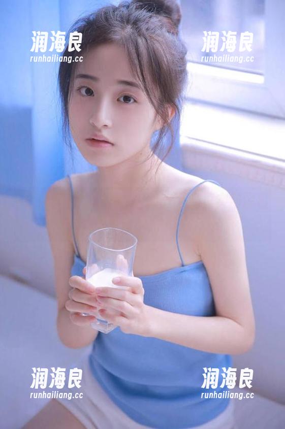吃瓜网 吃瓜网91:月光下的真实与谎言,哪个更让你心动?