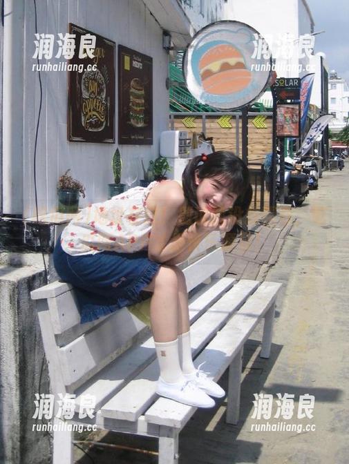 吃瓜网 地址在这!别说我没提醒你:吃瓜网APP才是快乐源泉!