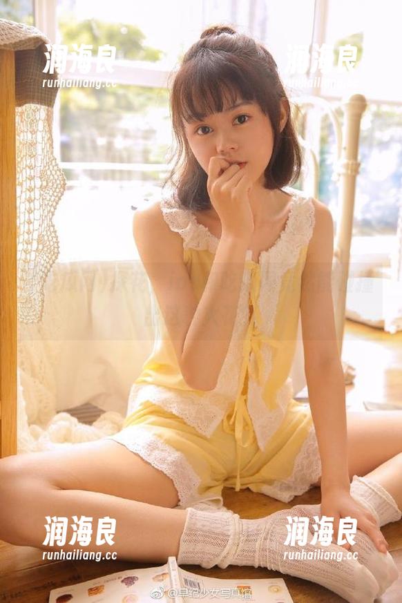 吃瓜网 探花,ios和吃瓜网竟然能碰撞出这种火花?