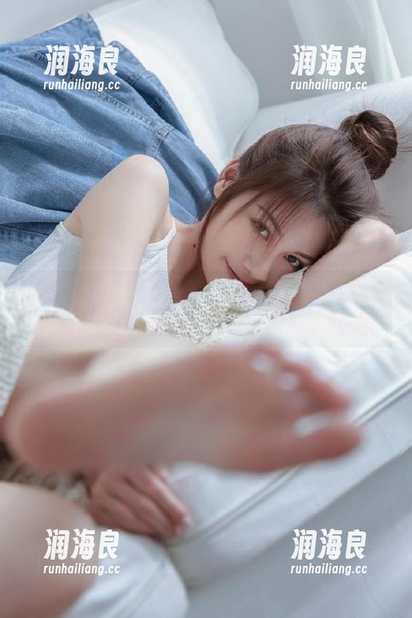 吃瓜网 911朝阳群众吃瓜网:连网页也忍不住想跟我分享八卦的秘密!