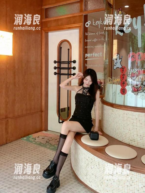吃瓜网 链接我妈也能懂,吃瓜网app就是我指路的明灯!