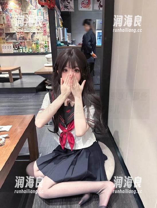 吃瓜网 在吃瓜网,安卓用户专享!那些你不知道的免费揭秘事儿