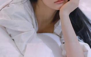 今晚来吃瓜网，观看那些令人意外的热门瓜吧～