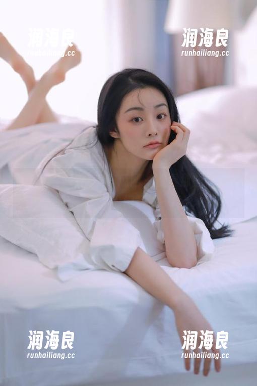 吃瓜网 今晚来吃瓜网,观看那些令人意外的热门瓜吧~