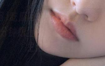 吃瓜网发布最强在线吃瓜指南，带你分分钟跟上流行的节奏，瓜真是一种生活态度嘛！