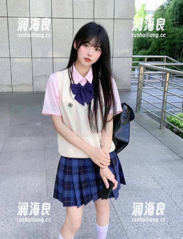 吃瓜网 下载吃瓜网,登录之后我一口气吃完了所有瓜!