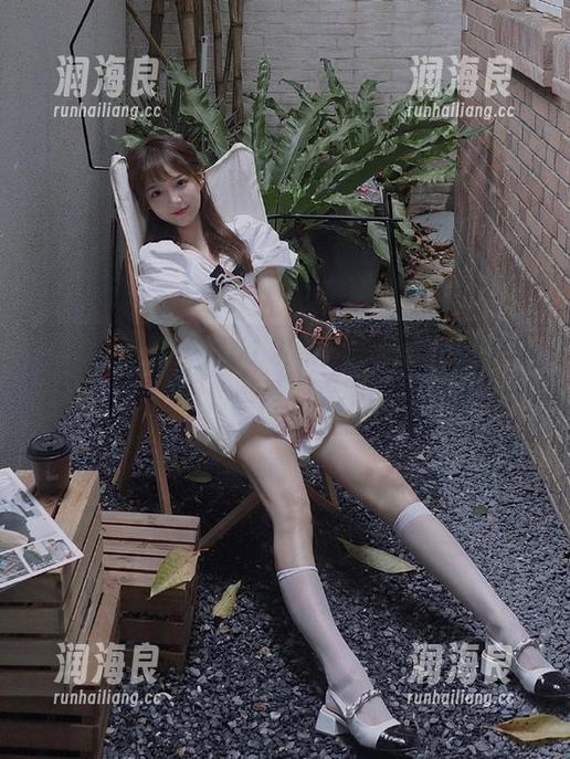 吃瓜网 吃瓜网51发布:朝阳群众的有趣观察,真是百看不厌!