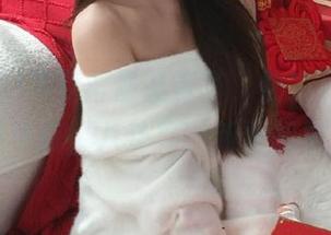 不要再傻傻等了，快来下载吃瓜网导航，八卦界的新晋明星！