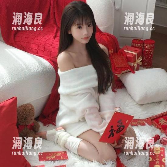 吃瓜网 不要再傻傻等了,快来下载吃瓜网导航,八卦界的新晋明星!