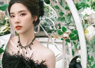 吃瓜网今日直达：热辣新瓜，来一口再说！