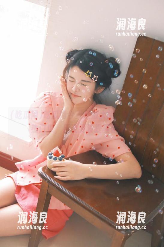 吃瓜网 吃瓜网今天又放大招,登录看看热门瓜,别说我没提醒你哦!