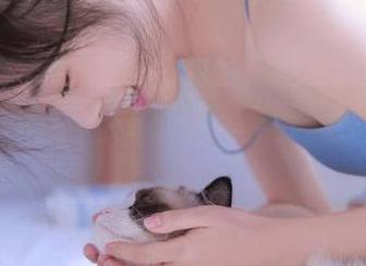 吃瓜网app让我每个人都成了瓜田的分享王，怎样才能被追逐美滋滋