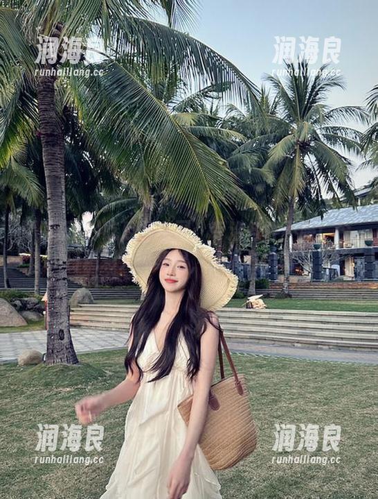 吃瓜网 吃瓜网官网:专治各种不服!今日精彩大瓜集锦,快来占坑吧!