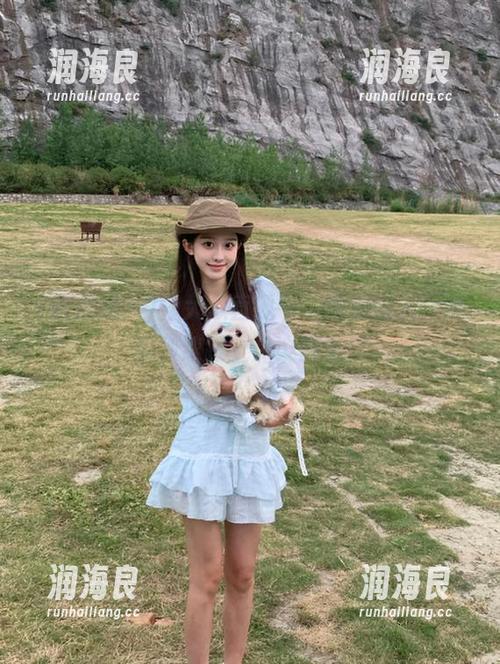 吃瓜网 今日大瓜直播中,吃瓜网入口带你秒速跟上热议潮流!