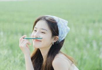 不小心点进了吃瓜网入口，结果一发不可收拾，在线吃瓜真香！