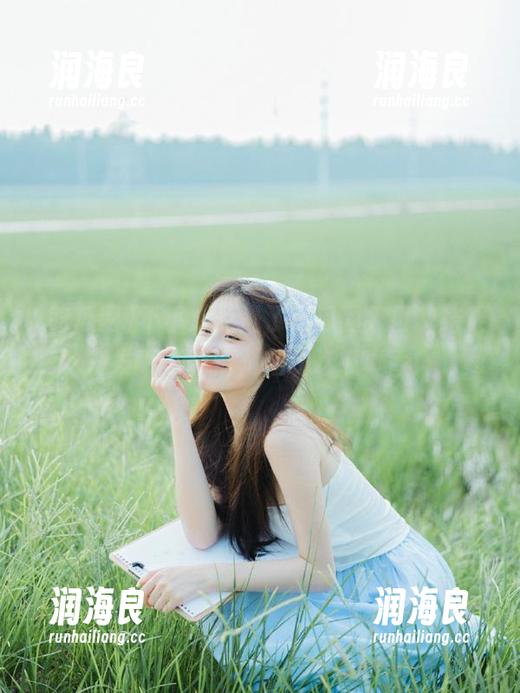 吃瓜网 不小心点进了吃瓜网入口,结果一发不可收拾,在线吃瓜真香!