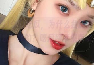 今日吃瓜，为什么我的瓜都是“冷河水”味的？吃瓜网苹果版讲真！