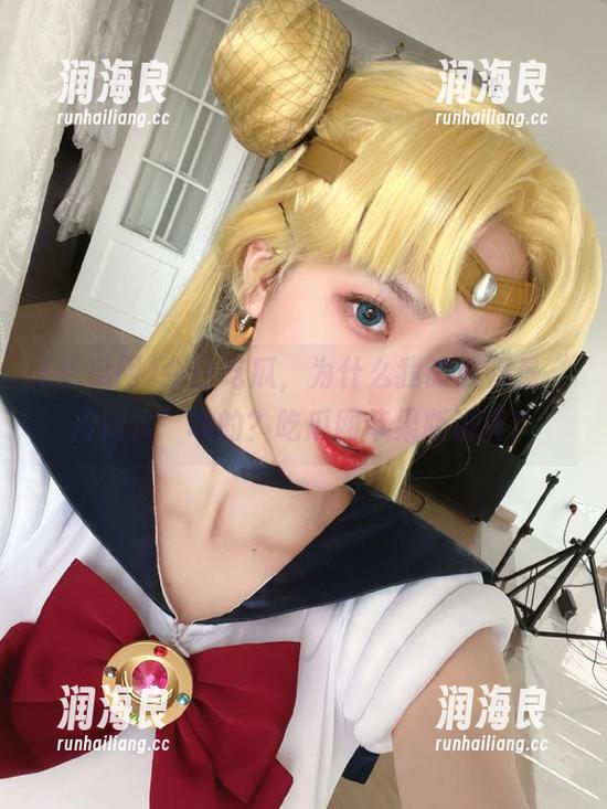 吃瓜网 今日吃瓜,为什么我的瓜都是“冷河水”味的?吃瓜网苹果版讲真!