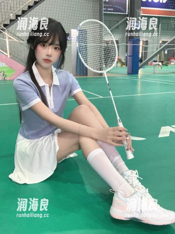 吃瓜网再出大片，网址转角遇上今日热门大瓜，谁来一起围观？