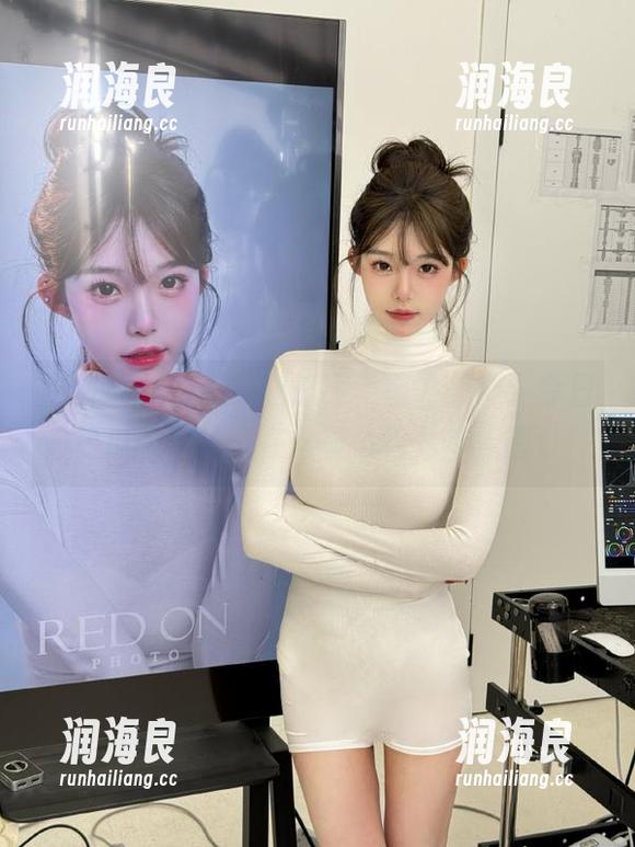 吃瓜网 导航到吃瓜网,前方高能:今日最热瓜的地址就在这里,绝对不能错过!