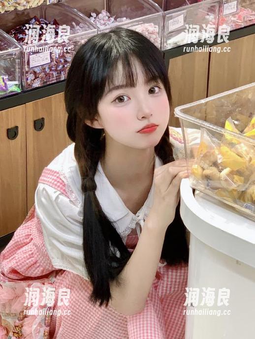 吃瓜网 吃瓜网更新:谁说吃瓜不用舍得?这波瓜超值!