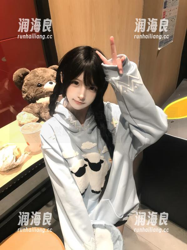 吃瓜网 吃瓜网:安卓上的今日大瓜,竟然吃出了酸甜苦辣!