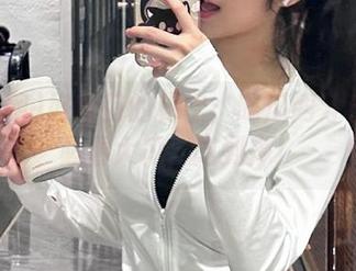 好胃口的秘密：吃瓜网分享今日必看大瓜，吃到撑！