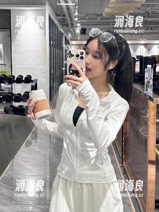 好胃口的秘密：吃瓜网分享今日必看大瓜，吃到撑！