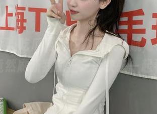 吃瓜网的在线吃瓜导航，视频内容竟然刷新我的三观！快来一起看！