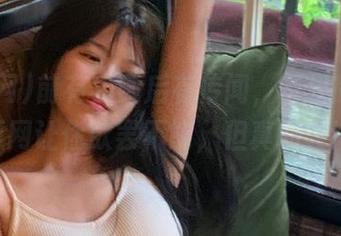 前有实锤后有传闻，苹果版51.cg吃瓜网让你欲罢不能，但真的靠谱吗？