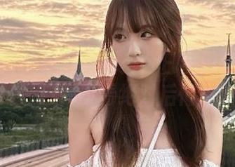 吃瓜网更新：今日热门瓜等你来一口，不看绝对后悔！