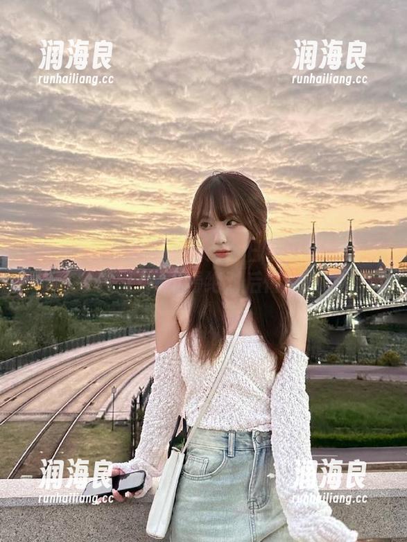 吃瓜网 吃瓜网更新:今日热门瓜等你来一口,不看绝对后悔!
