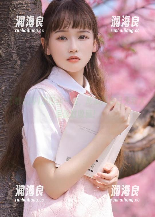 吃瓜网 瓜同你一路,吃瓜网今日无敌大瓜随时收藏!