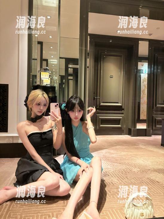 吃瓜网 别被骗了!揭秘吃瓜网关于免费资源的那些隐藏潜规则