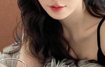 吃瓜网今日吃瓜在线：目睹这些大瓜，保不齐能点燃你的好奇心！