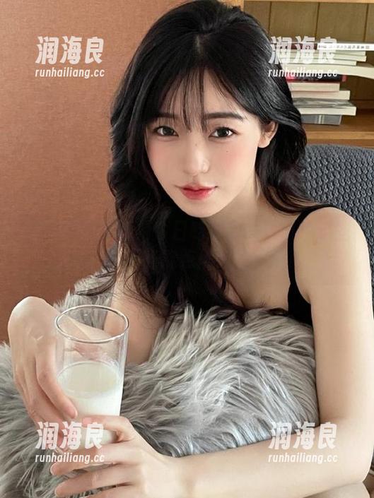 吃瓜网 吃瓜网今日吃瓜在线:目睹这些大瓜,保不齐能点燃你的好奇心!