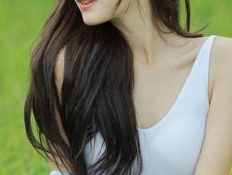 吃瓜网上资源只能用“过瘾”来形容！今日热门大瓜超好看！