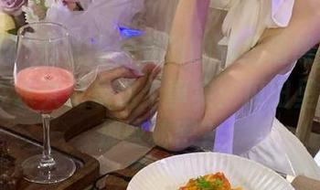 别以为你看到的都是偶然，吃瓜网91在永久记录这个事实：瓜田里暗藏的那些秘密？