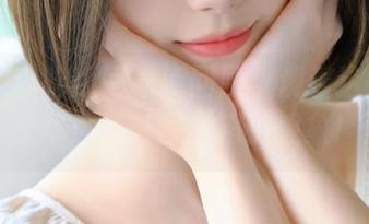 吃瓜网最新回顾：观看这些独家揭秘，惊讶程度超乎想象！