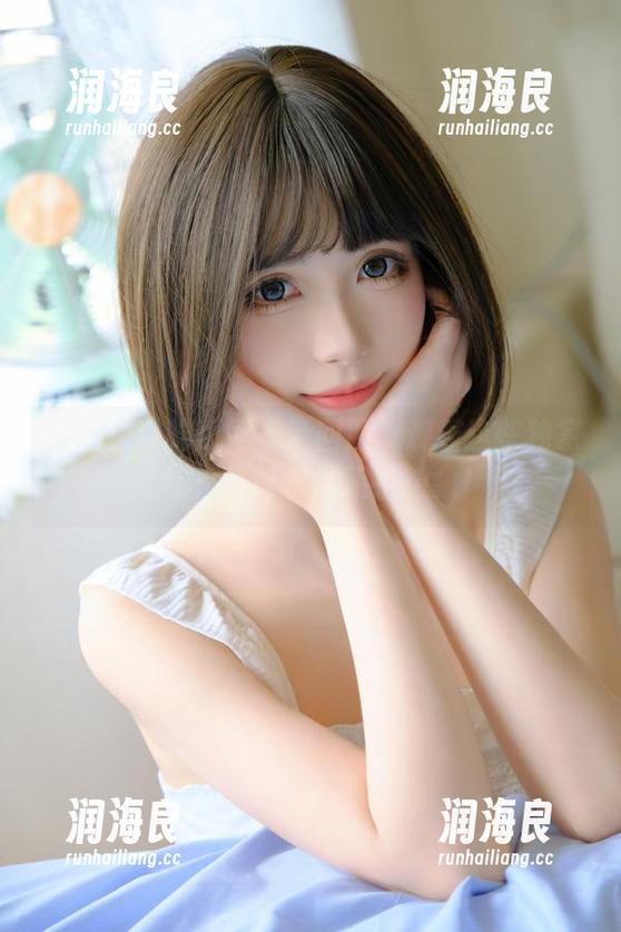 吃瓜网 吃瓜网最新回顾:观看这些独家揭秘,惊讶程度超乎想象!
