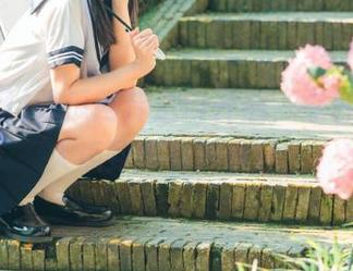 吃瓜网传送门开启，今日的热门大瓜到底有多疯狂？