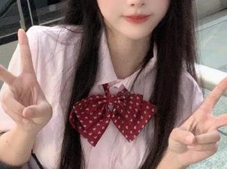 跟着‘吃瓜网91’一起不好好过日子，看热闹就是为了不平凡！