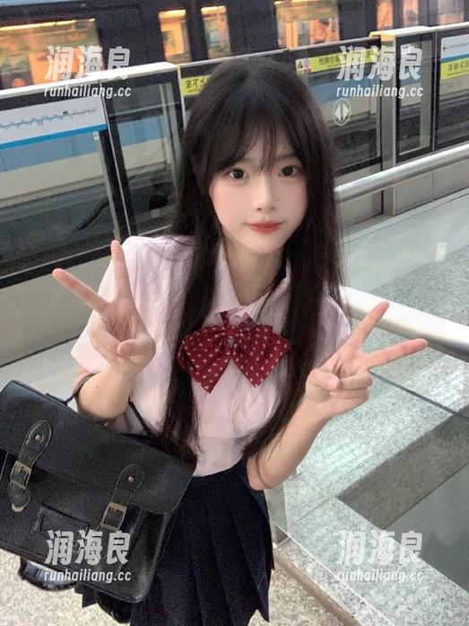 吃瓜网 跟着‘吃瓜网91’一起不好好过日子,看热闹就是为了不平凡!