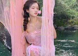 吃瓜网资源观察：热门大瓜成就了一场精彩的瓜友会！