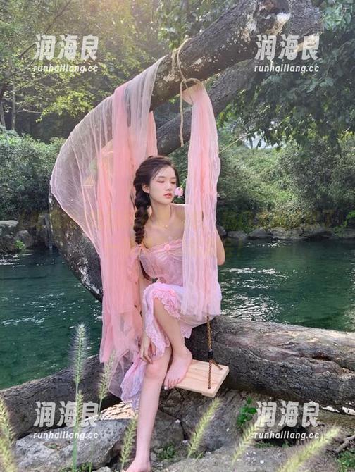 吃瓜网 吃瓜网资源观察:热门大瓜成就了一场精彩的瓜友会!