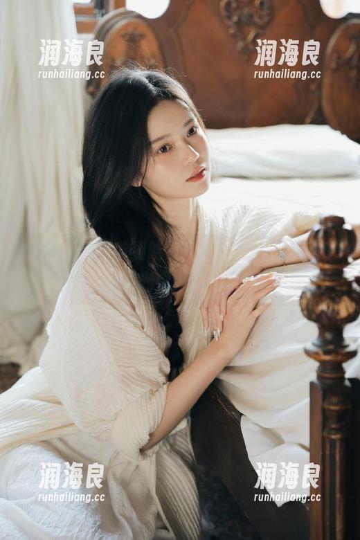 吃瓜网 导航到吃瓜网,今天的瓜你吃了吗?别光看,动动手指!